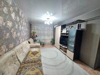 3-комнатная квартира, 58.8 м², 5/5 этаж, Севастопольская 16 за 18.8 млн 〒 в Усть-Каменогорске