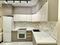 2-комнатная квартира · 50 м² · 11/13 этаж, мкр Астана, 1/18 6 — Саина/ Шаляпина за 55 млн 〒 в Алматы, Ауэзовский р-н