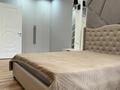 2-бөлмелі пәтер · 50 м² · 11/13 қабат, мкр Астана, 1/18 6 — Саина/ Шаляпина, бағасы: 55 млн ₸ в Алматы, Ауэзовский р-н — фото 6