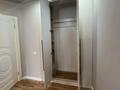 2-бөлмелі пәтер · 50 м² · 11/13 қабат, мкр Астана, 1/18 6 — Саина/ Шаляпина, бағасы: 55 млн ₸ в Алматы, Ауэзовский р-н — фото 7