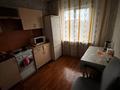 1-комнатная квартира · 31 м² · 5/5 этаж, Назарбаева 29/2 за 12.5 млн 〒 в Усть-Каменогорске — фото 2