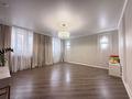 4-комнатная квартира · 132.4 м² · 7/10 этаж, Ж.Нажимеденова 13 — А51 за 80 млн ₸ в Астане, Алматы р-н — фото 6