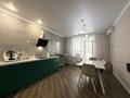4-комнатная квартира · 132.4 м² · 7/10 этаж, Ж.Нажимеденова 13 — А51 за 80 млн ₸ в Астане, Алматы р-н — фото 2