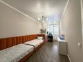 4-комнатная квартира · 132.4 м² · 7/10 этаж, Ж.Нажимеденова 13 — А51 за 80 млн ₸ в Астане, Алматы р-н — фото 18