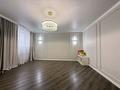 4-комнатная квартира · 132.4 м² · 7/10 этаж, Ж.Нажимеденова 13 — А51 за 80 млн ₸ в Астане, Алматы р-н — фото 7