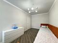 4-комнатная квартира · 132.4 м² · 7/10 этаж, Ж.Нажимеденова 13 — А51 за 80 млн ₸ в Астане, Алматы р-н — фото 21