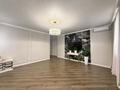 4-комнатная квартира · 132.4 м² · 7/10 этаж, Ж.Нажимеденова 13 — А51 за 80 млн ₸ в Астане, Алматы р-н — фото 8