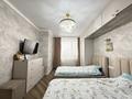 4-комнатная квартира · 132.4 м² · 7/10 этаж, Ж.Нажимеденова 13 — А51 за 80 млн ₸ в Астане, Алматы р-н — фото 30