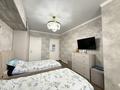 4-комнатная квартира · 132.4 м² · 7/10 этаж, Ж.Нажимеденова 13 — А51 за 80 млн ₸ в Астане, Алматы р-н — фото 32