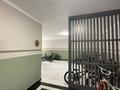 4-комнатная квартира · 132.4 м² · 7/10 этаж, Ж.Нажимеденова 13 — А51 за 80 млн ₸ в Астане, Алматы р-н — фото 33