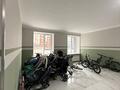 4-комнатная квартира · 132.4 м² · 7/10 этаж, Ж.Нажимеденова 13 — А51 за 80 млн ₸ в Астане, Алматы р-н — фото 35
