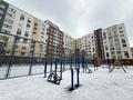4-комнатная квартира · 132.4 м² · 7/10 этаж, Ж.Нажимеденова 13 — А51 за 80 млн ₸ в Астане, Алматы р-н — фото 36