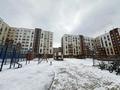 4-комнатная квартира · 132.4 м² · 7/10 этаж, Ж.Нажимеденова 13 — А51 за 80 млн ₸ в Астане, Алматы р-н — фото 38