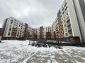 4-комнатная квартира · 132.4 м² · 7/10 этаж, Ж.Нажимеденова 13 — А51 за 80 млн ₸ в Астане, Алматы р-н — фото 39