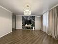 4-комнатная квартира · 132.4 м² · 7/10 этаж, Ж.Нажимеденова 13 — А51 за 80 млн ₸ в Астане, Алматы р-н — фото 9
