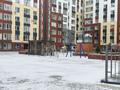 4-комнатная квартира · 132.4 м² · 7/10 этаж, Ж.Нажимеденова 13 — А51 за 80 млн ₸ в Астане, Алматы р-н — фото 40