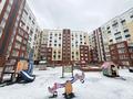 4-комнатная квартира · 132.4 м² · 7/10 этаж, Ж.Нажимеденова 13 — А51 за 80 млн ₸ в Астане, Алматы р-н — фото 41