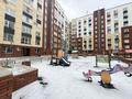 4-комнатная квартира · 132.4 м² · 7/10 этаж, Ж.Нажимеденова 13 — А51 за 80 млн ₸ в Астане, Алматы р-н — фото 42