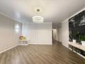 4-комнатная квартира · 132.4 м² · 7/10 этаж, Ж.Нажимеденова 13 — А51 за 80 млн ₸ в Астане, Алматы р-н — фото 10