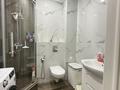 4-комнатная квартира · 132.4 м² · 7/10 этаж, Ж.Нажимеденова 13 — А51 за 80 млн ₸ в Астане, Алматы р-н — фото 11