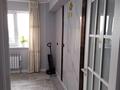 3-бөлмелі пәтер · 80.7 м² · 5/9 қабат, Боткина 12/1, бағасы: 59 млн ₸ в Алматы, Жетысуский р-н — фото 13