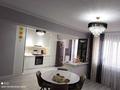 3-бөлмелі пәтер · 80.7 м² · 5/9 қабат, Боткина 12/1, бағасы: 59 млн ₸ в Алматы, Жетысуский р-н — фото 3