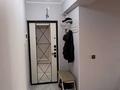 3-бөлмелі пәтер · 80.7 м² · 5/9 қабат, Боткина 12/1, бағасы: 59 млн ₸ в Алматы, Жетысуский р-н — фото 16