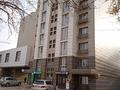 3-бөлмелі пәтер · 80.7 м² · 5/9 қабат, Боткина 12/1, бағасы: 59 млн ₸ в Алматы, Жетысуский р-н — фото 22