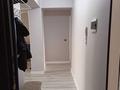 3-бөлмелі пәтер · 80.7 м² · 5/9 қабат, Боткина 12/1, бағасы: 59 млн ₸ в Алматы, Жетысуский р-н — фото 25