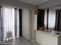 3-бөлмелі пәтер · 80.7 м² · 5/9 қабат, Боткина 12/1, бағасы: 59 млн ₸ в Алматы, Жетысуский р-н — фото 29