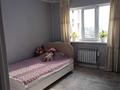 3-бөлмелі пәтер · 80.7 м² · 5/9 қабат, Боткина 12/1, бағасы: 59 млн ₸ в Алматы, Жетысуский р-н — фото 6