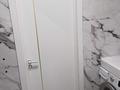 3-бөлмелі пәтер · 80.7 м² · 5/9 қабат, Боткина 12/1, бағасы: 59 млн ₸ в Алматы, Жетысуский р-н — фото 30