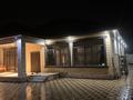 Отдельный дом • 7 комнат • 210 м² • 6 сот., мкр Альмерек за 68 млн 〒 в Алматы, Турксибский р-н — фото 4