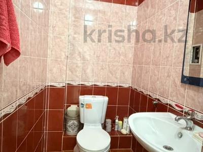 2-бөлмелі пәтер · 89 м² · 4/5 қабат, Алтын Орда (бывш Батыс-2), бағасы: 31 млн ₸ в Актобе