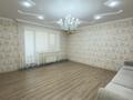 2-бөлмелі пәтер · 89 м² · 4/5 қабат, Алтын Орда (бывш Батыс-2), бағасы: 31 млн ₸ в Актобе
