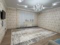 2-бөлмелі пәтер · 89 м² · 4/5 қабат, Алтын Орда (бывш Батыс-2), бағасы: 31 млн ₸ в Актобе — фото 6