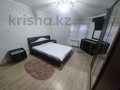 2-комнатная квартира · 90 м² · 8/9 этаж, 11-й мкр 58 за 30 000 ₸ в Актау