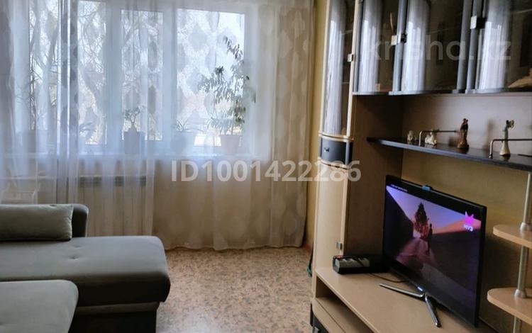 2-комнатная квартира · 57 м² · 3/5 этаж, 7 микрорайон 58 — Напротив ресторана VILLA за 13.8 млн 〒 в Темиртау — фото 10