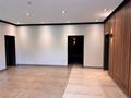 Кеңселер · 71 м², бағасы: 603 500 ₸ в Алматы, Жетысуский р-н — фото 2