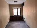 Кеңселер · 71 м², бағасы: 603 500 ₸ в Алматы, Жетысуский р-н — фото 10