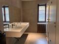 Кеңселер · 71 м², бағасы: 603 500 ₸ в Алматы, Жетысуский р-н — фото 11