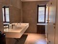 Кеңселер · 71 м², бағасы: 603 500 ₸ в Алматы, Жетысуский р-н — фото 12