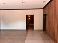 Кеңселер · 71 м², бағасы: 603 500 ₸ в Алматы, Жетысуский р-н — фото 3