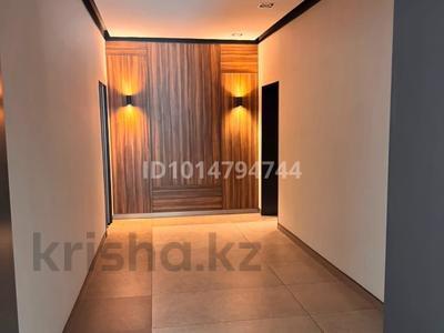 Офисы · 71 м² за 603 500 ₸ в Алматы, Жетысуский р-н