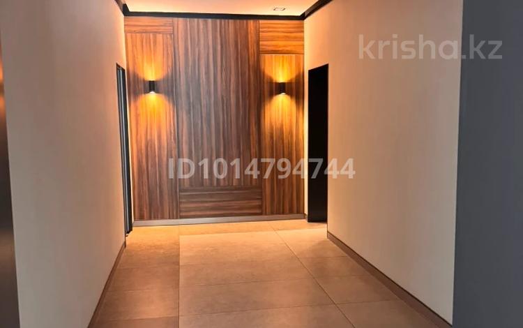 Кеңселер · 71 м², бағасы: 603 500 ₸ в Алматы, Жетысуский р-н — фото 4