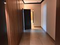 Кеңселер · 71 м², бағасы: 603 500 ₸ в Алматы, Жетысуский р-н — фото 4