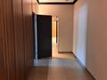 Кеңселер · 71 м², бағасы: 603 500 ₸ в Алматы, Жетысуский р-н — фото 5