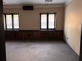 Кеңселер · 71 м², бағасы: 603 500 ₸ в Алматы, Жетысуский р-н — фото 6