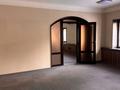 Кеңселер · 71 м², бағасы: 603 500 ₸ в Алматы, Жетысуский р-н — фото 7