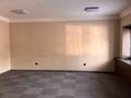 Кеңселер · 71 м², бағасы: 603 500 ₸ в Алматы, Жетысуский р-н — фото 8